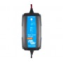 Blue smart charger ip65 12v/10a + dc con 120v victron