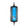Blue smart charger ip65 12/15 +  dc conn victron