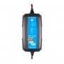 Blue smart charger ip65 24/8 + dc conn 120v victron