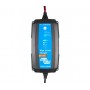 Cargador blue smart ip65 24v/8a + dc con 120v victron