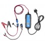 Blue samrt charger ip65 12/5 (1) 230v cee 7/17 victron