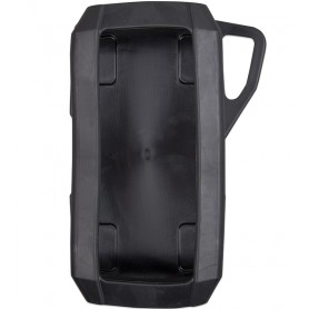 Cargador Rubber Bumper Ip65 12V/10A, 12V/15A, 24V/8A Victron