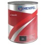 Hempel 71220 classic black 750ml