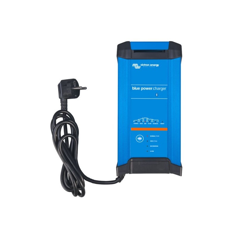 Cargador Blue Smart Ip22 12V/15A (1) Victron