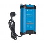 Blue smart charger ip22 24/12 victron (1)