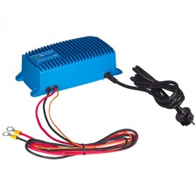 Blue smart charger ip67 12/17 cee 7/7 victron (1)