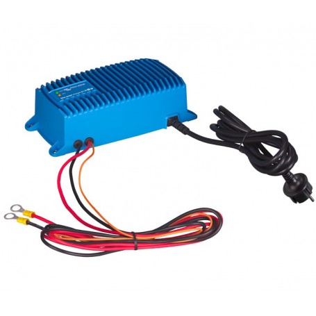Blue smart charger ip67 12/17 cee 7/7 victron (1)