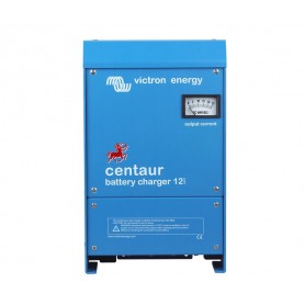 Centaur charger 12/30 victron (3)