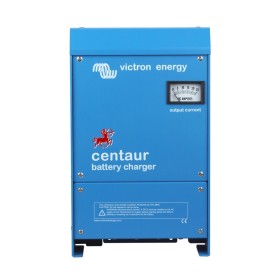 Cargador centaur 24v/16a (3) victron