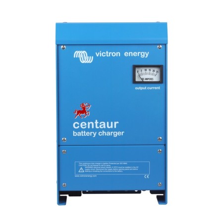 Centaur charger 24/16 victron