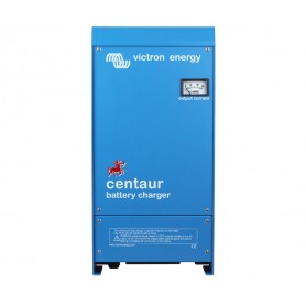 Cargador Centaur 24V/40A (3) Victron