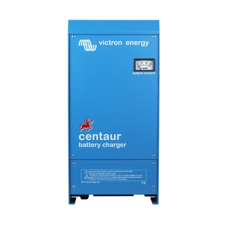 Centaur charger 24/40 victron