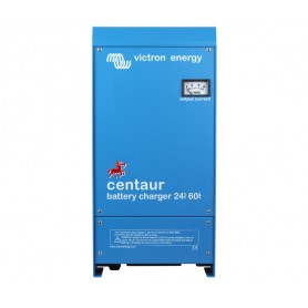 Centaur charger 24/60 victron