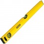 Stanley Nivel Tubular 40Cm