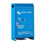 Phoenix charger 24/16 victron (2+1)