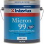 International Micron 99 Navy 20L
