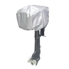 Funda Motor Fueraborda 30-90Cv