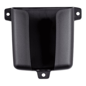 Wall mount charger ip65 12/10, 12/15, 24/8 victron