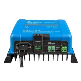 Phoenix charger smart ip43 12/30 (1+1) victron