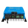 Phoenix charger smart ip43 12/30 (1+1) victron