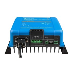Phoenix smart charger ip43 12/30 (3) Victron