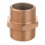 Machon Bronce M-M 1-1/2" Gd