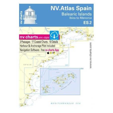 Nv atlas spain es 2 balearic islands