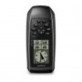 Garmin Gps 73 Receptor Gps De Mano