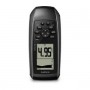 Garmin Gps 73 Receptor Gps De Mano