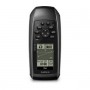 Garmin Gps 73 Receptor Gps De Mano