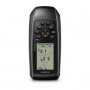 Garmin Gps 73 Receptor Gps De Mano
