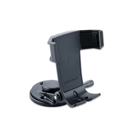 Soporte Para Embarcación Gpsmap® 78/78S/73