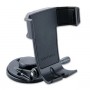 Soporte Para Embarcación Gpsmap® 78/78S/73