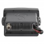 Cobra MRF77B GPS E emisora fija de VHF