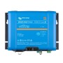 Phoenix smart charger ip43 12/50 (3) victron