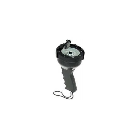 Bearing Compass 1 D-58mm