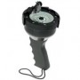 Bearing Compass 1 D-58mm