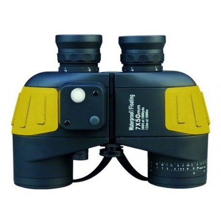 Wisemann Klein Wk048 Binoculars