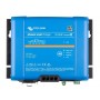 Phoenix smart charger ip43 24v/16a victron