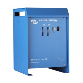 Skylla Tg Charger 24v/100a (1+1) Victron