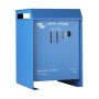 Skylla Tg Charger 24v/100a (1+1) Victron