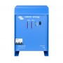 Cargador Skylla Tg 24V/30A (1+1) Victron