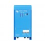 Skylla tg charger 24v/50a gmdss victron