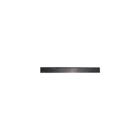 SHURHOLD 1424r Window Cleaner S/S 61cm