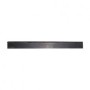 SHURHOLD 1424r Window Cleaner S/S 61cm