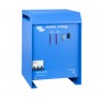 Skylla charger 48v/50a victron