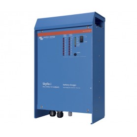 Cargador Skylla-I 24V/100A (3) 230V Victron