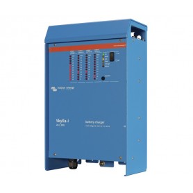 Cargador Skylla-I 24V/80A (1+1) Victron