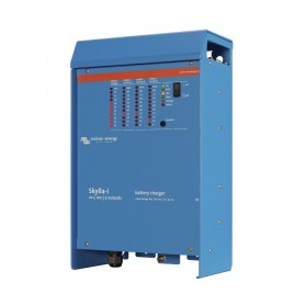 Cargador Skylla-I 24V/80A (3) Victron