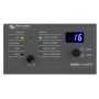 Skylla-i gx control panel